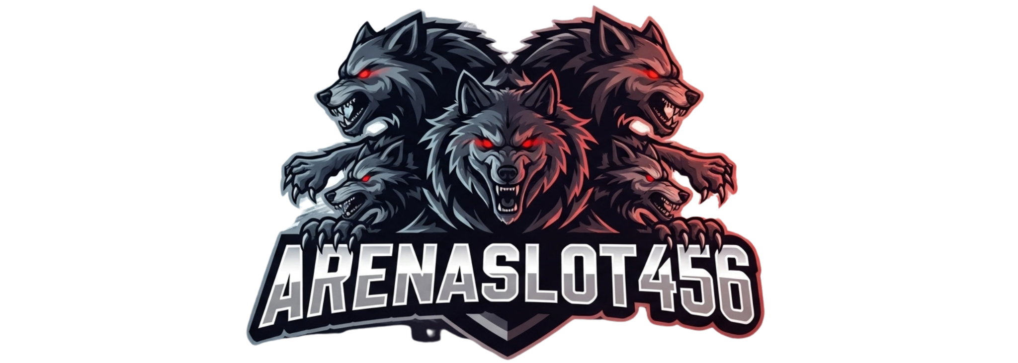 https://arenaslot456.com/